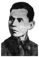 И.С. Худяков