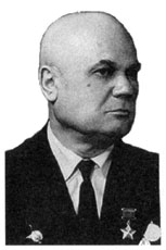 П.Г. Клименко