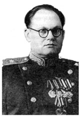 Г.А. Сафонов