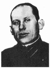 А.М. Сорока