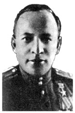 Н.С. Угрюмов